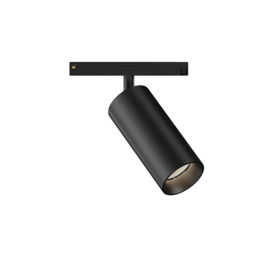 MINI-MAG-T46-WW