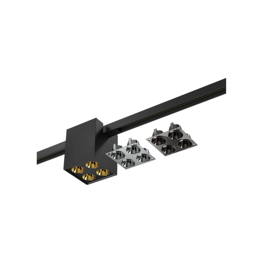 MINI-SUR-01-8W-BB