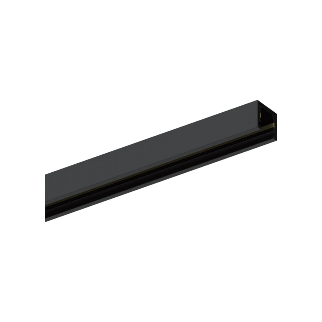 MINI-SUR01-1M-WW