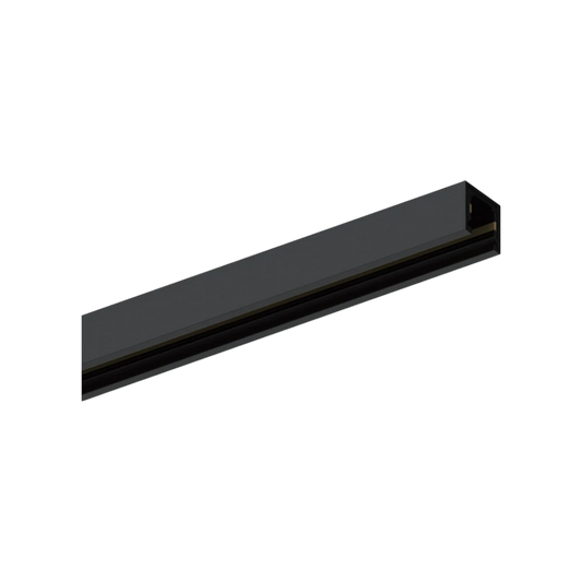 MINI-SUR01-1M-WW