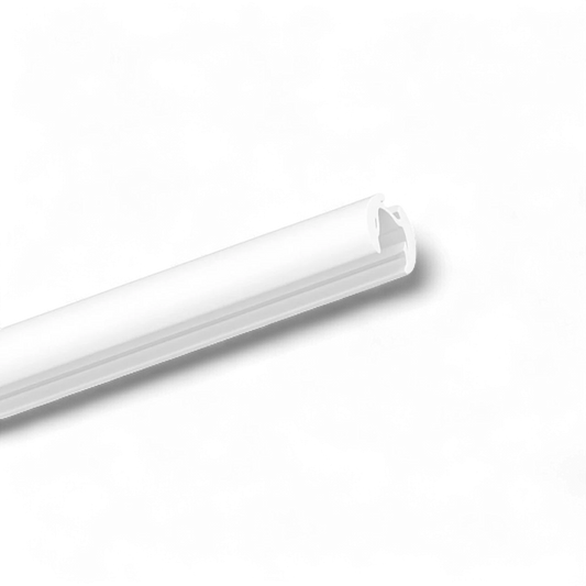 MINI-SUR03-1M-WW