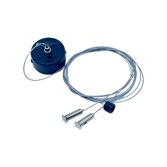 MINI 03-WIRE SUSPENSION KIT-BB