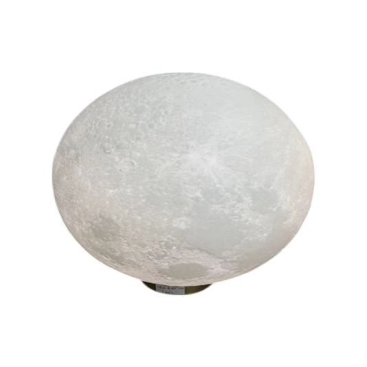 MOON-3D-D40FLOOR