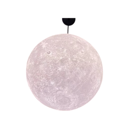 MOON-3D-D40HANG