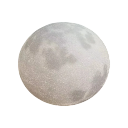 MOON-RESIN-D80FL