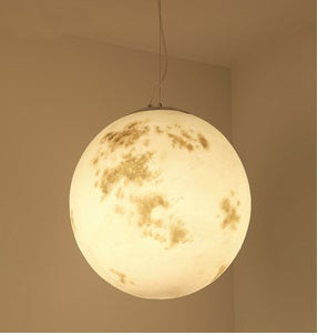 MOON-RESIN-D80HG