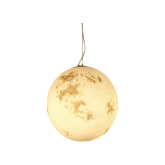 MOON-RESIN-D60HG