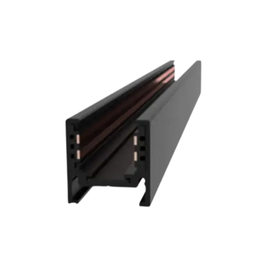 Surface Magnetic Track Holder - 2M