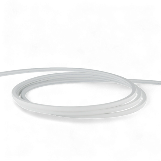 Ultra-Slim Neon LED Strip - 24V