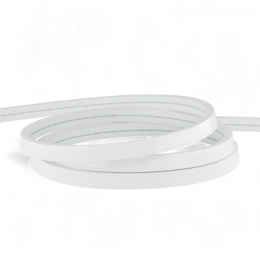 Slim Neon Flex Strip Light - 24V