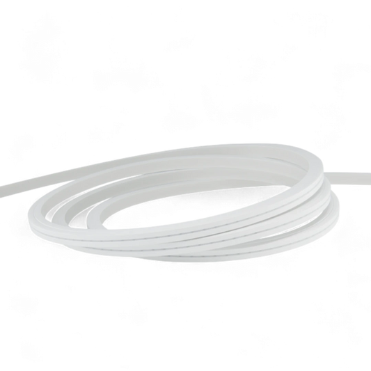 Neon LED Strip - 24V