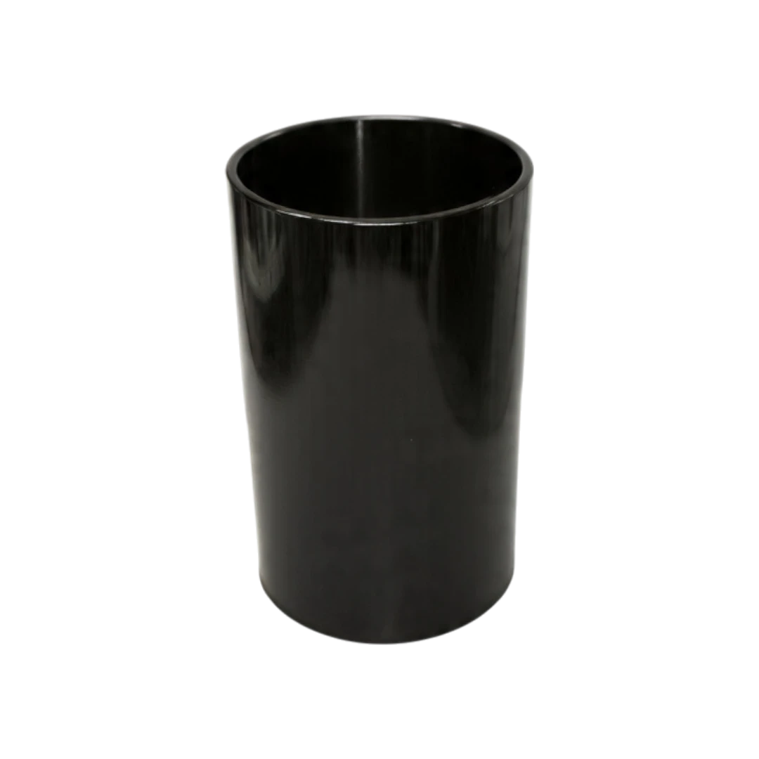 NETRA-100-BLACK