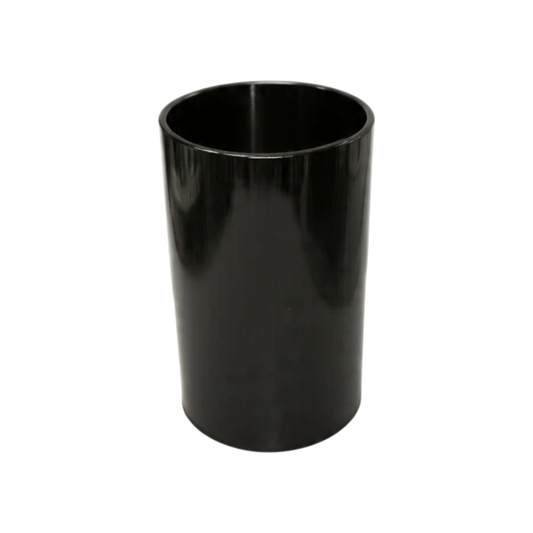 NETRA-100-BLACK