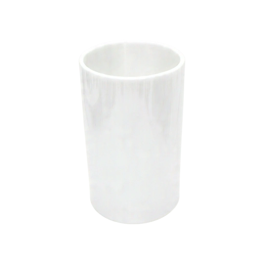 NETRA-100-WHITE