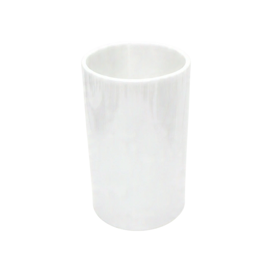 NETRA-100-WHITE
