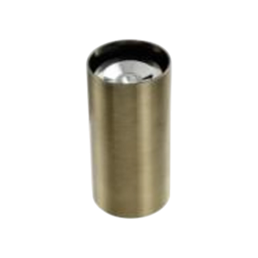 NETRA-150-AB