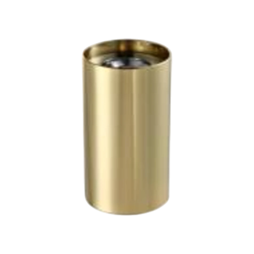 NETRA-150-GD