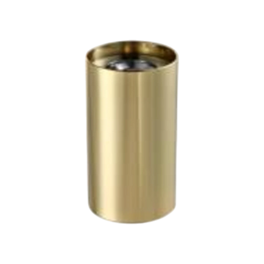 NETRA-150-GD