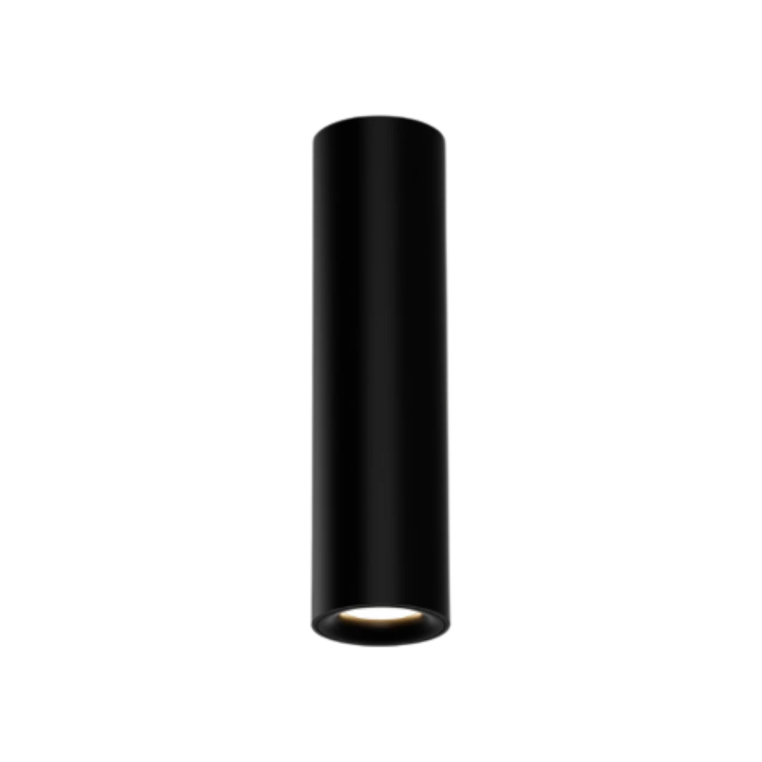NETRA-20-BK