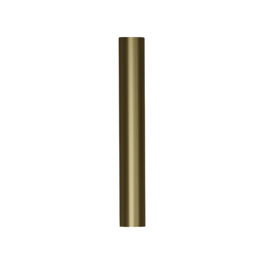 NETRA-30-BK