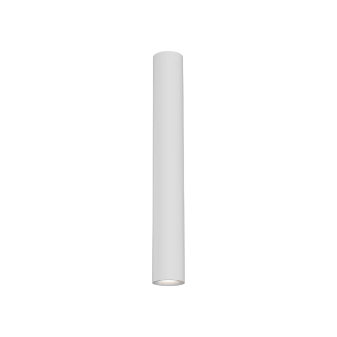NETRA-30-WH
