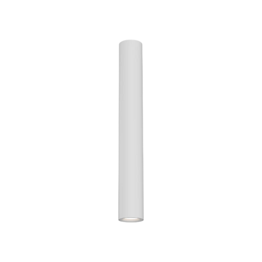 NETRA-30-WH