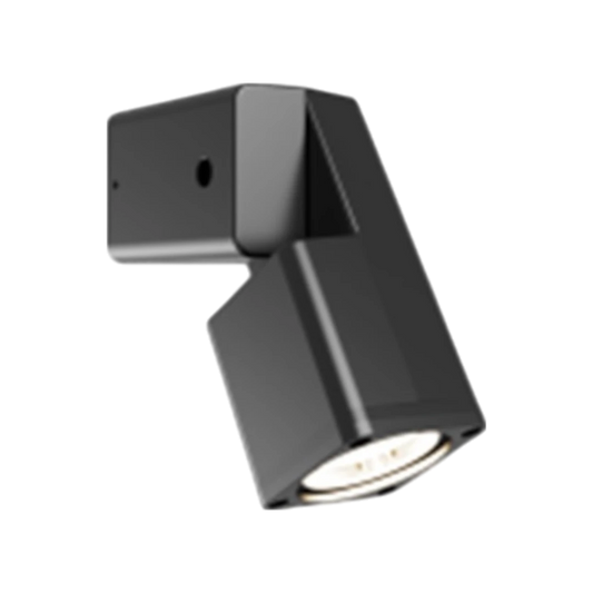 OD-180S-GU10-BK