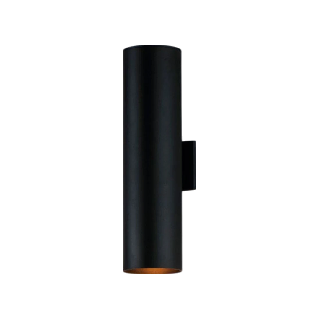 OD-615-E27*2-BK