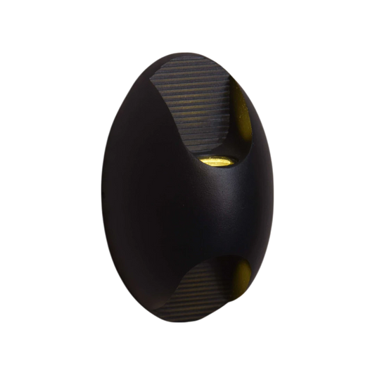 OD-827-WW