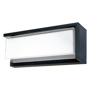 OUTDOOR WALL LIGHT OD-854-CC