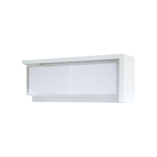 OD-854-WH-CC