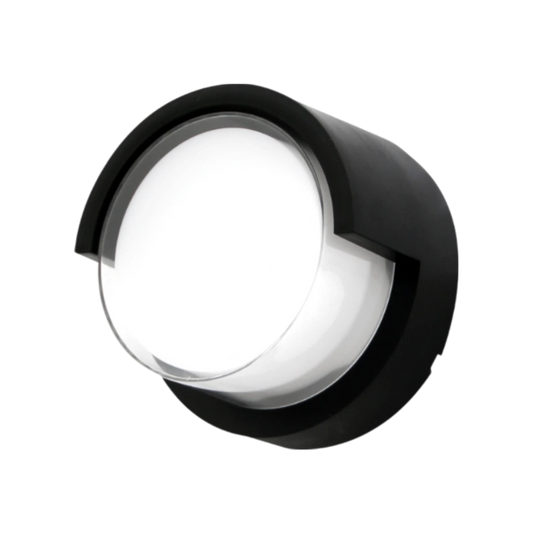 OD-855-R-BK-3K