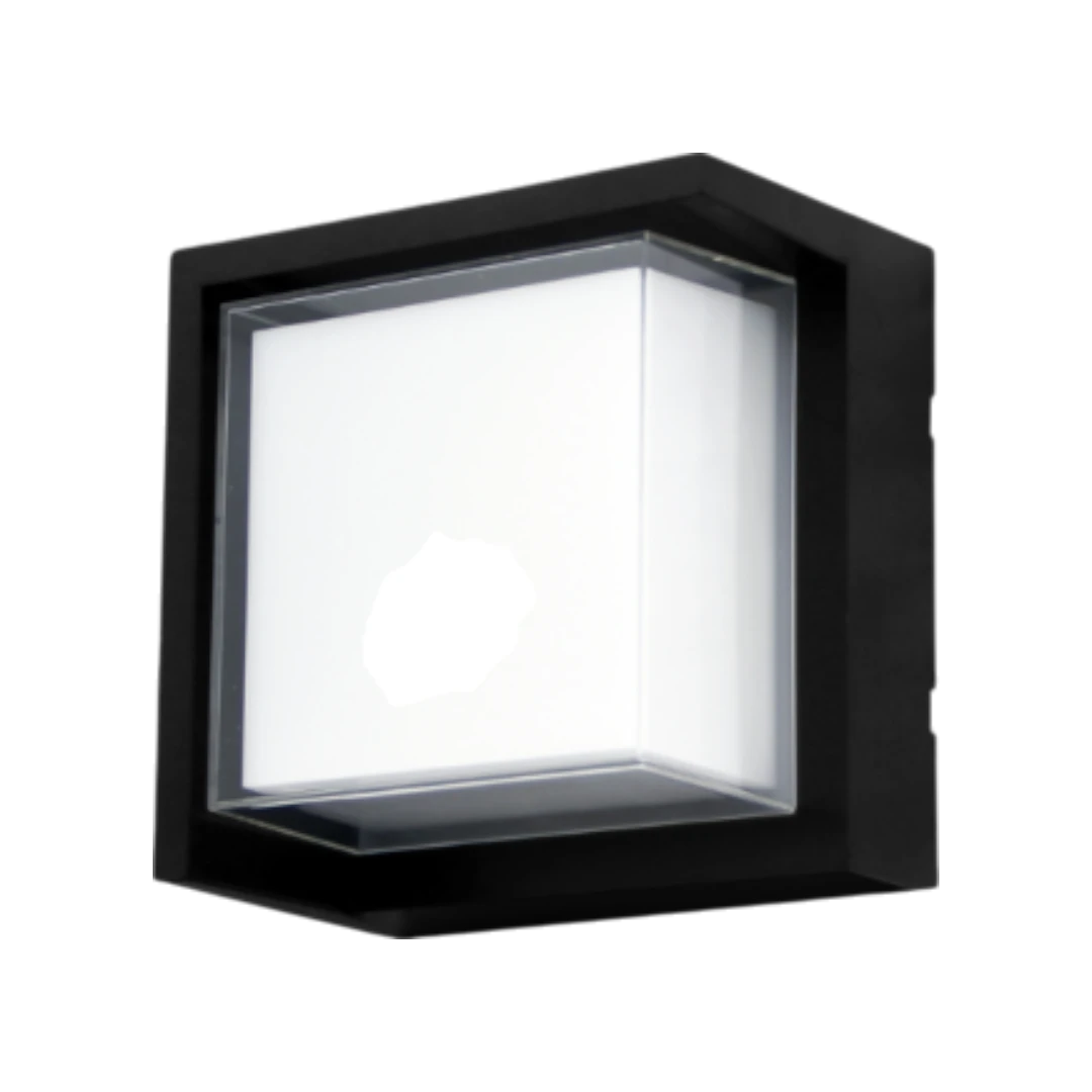 OD-856-S-BK-3K