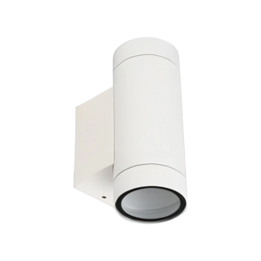 OD-858-WH