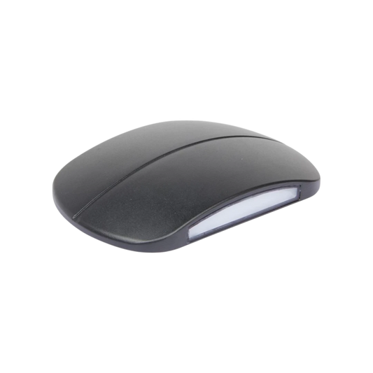 OD-MOUSE-BK