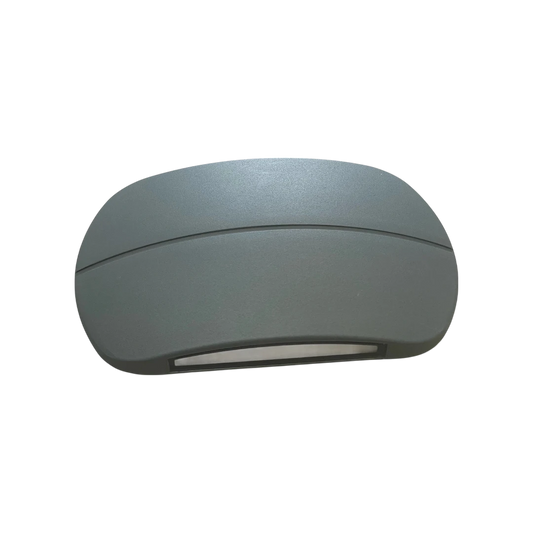 OD-MOUSE-GREY
