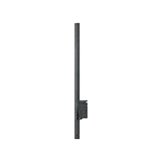 OD-STICK-3K