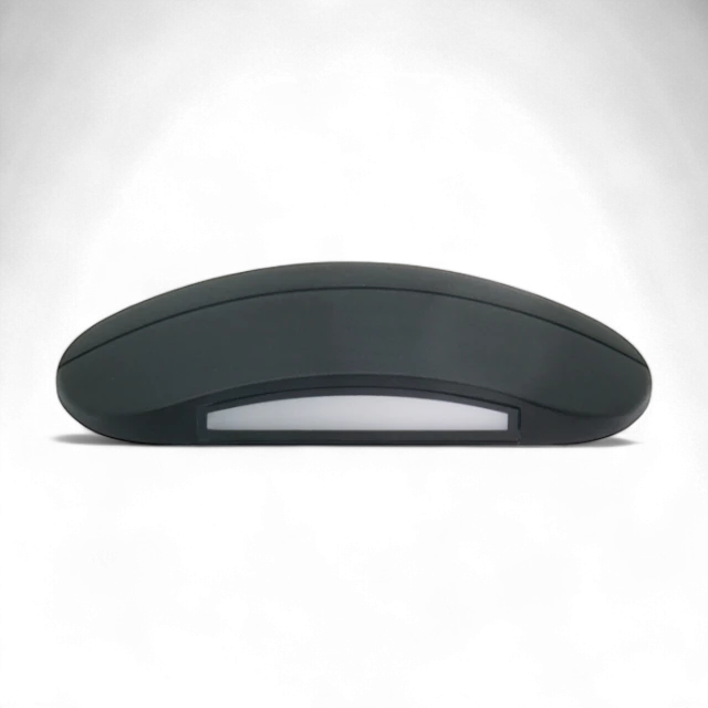 Life Led Outdoor Wall Light - 5W