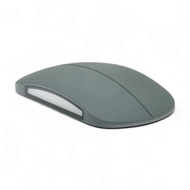 Life Led Outdoor Wall Light - 5W