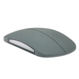 OUTDOOR MOUSE GREY