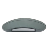 OUTDOOR MOUSE GREY