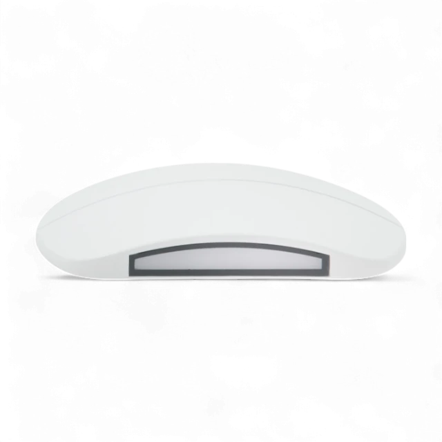 Life Led Outdoor Wall Light - 5W