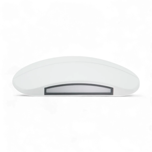 Life Led Outdoor Wall Light - 5W