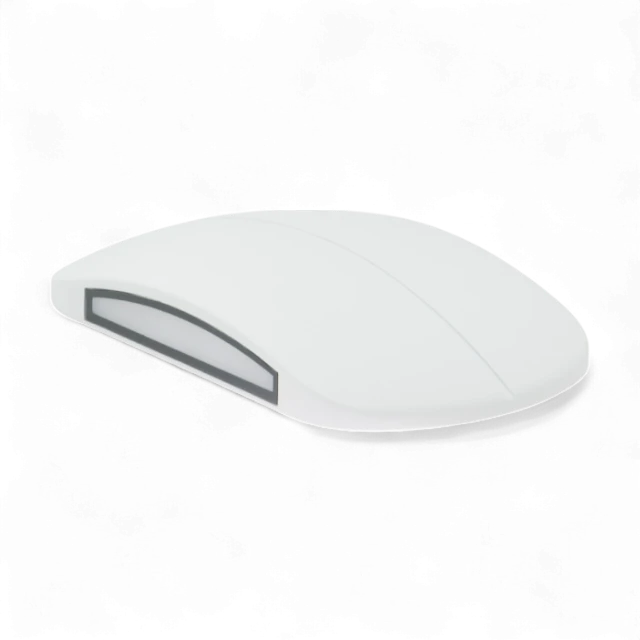 Life Led Outdoor Wall Light - 5W