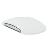OUTDOOR MOUSE WHITE