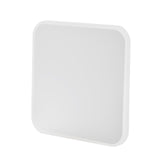 OUTDOOR WALL LIGHT TOUCH-WHITE