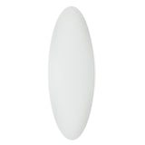OUTDOOR WALL LIGHT ASTRO WHITE 