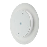 OUTDOOR WALL LIGHT ASTRO WHITE
