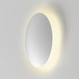 OUTDOOR WALL LIGHT ASTRO WHITE 