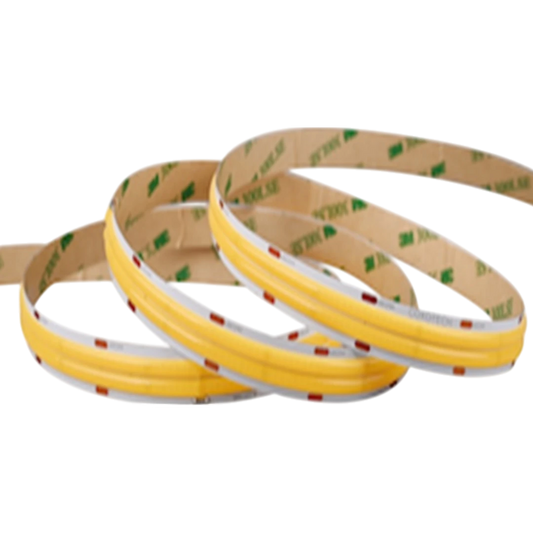 PREMIUM-12COB-600L-24V-3K-IP67
